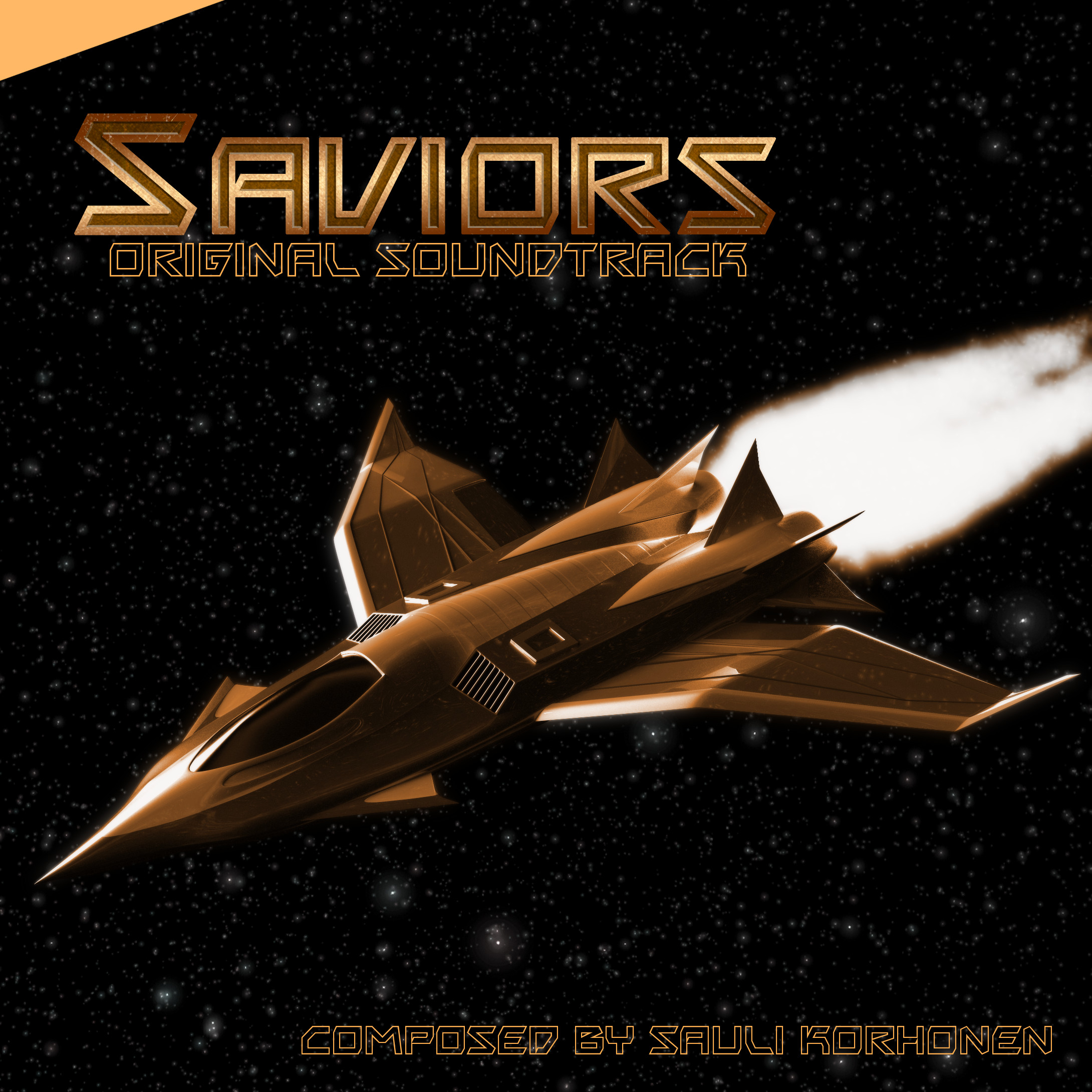 Star Saviors - Saviors OST DLC Steam Gift $21.46