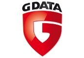 G Data Internet Security 1 PC 1 Year $22.59