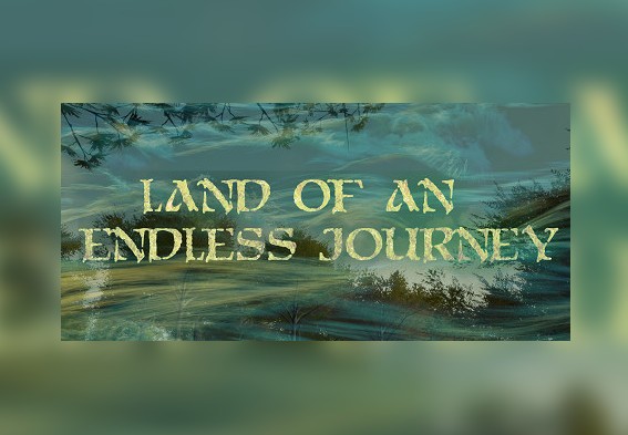 Land of an Endless Journey Steam CD Key $3.72
