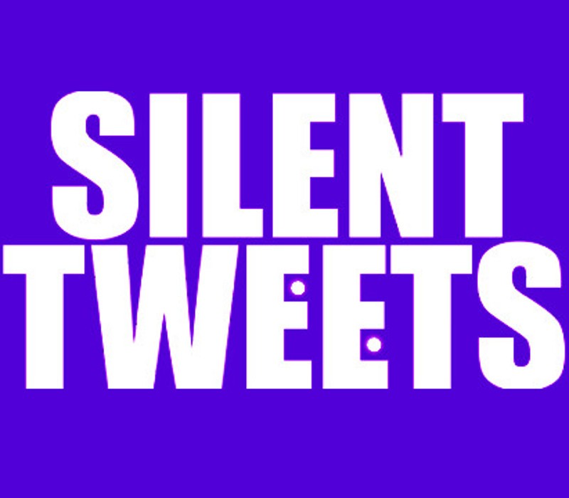 Silent Tweets Steam CD Key $0.71