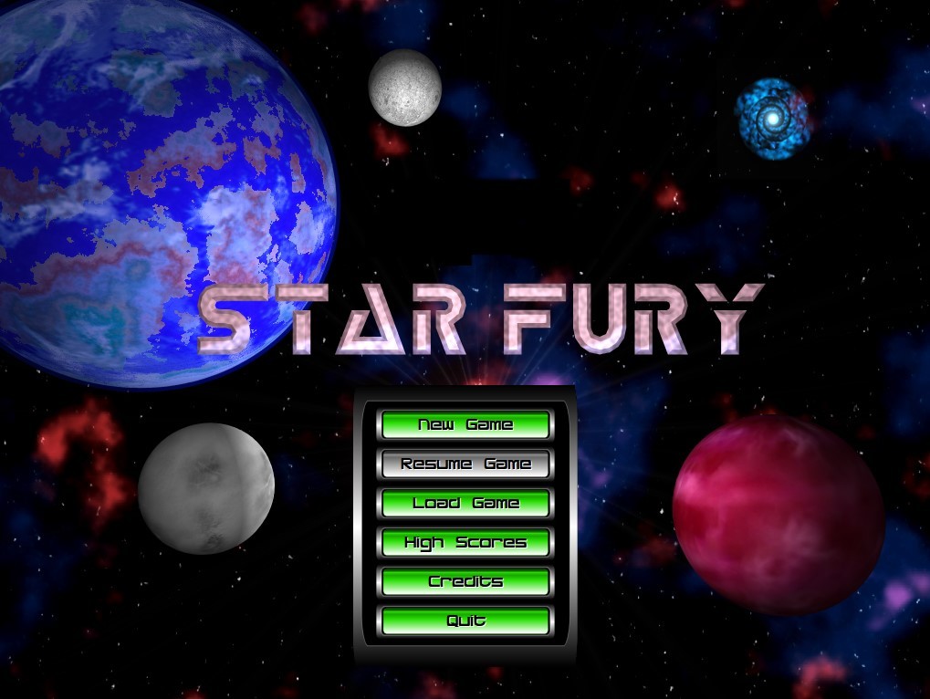 Space Empires: Starfury Steam CD Key $4.51