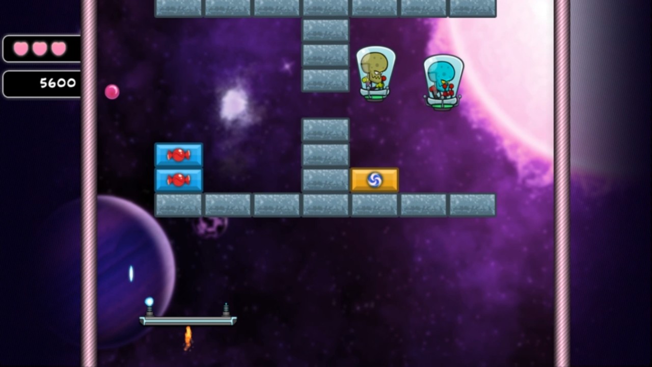Space Candy Steam CD Key $0.64