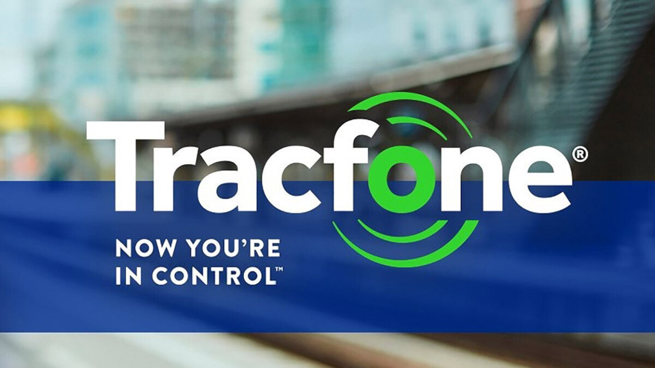 Tracfone $39.99 Gift Card US $40.25