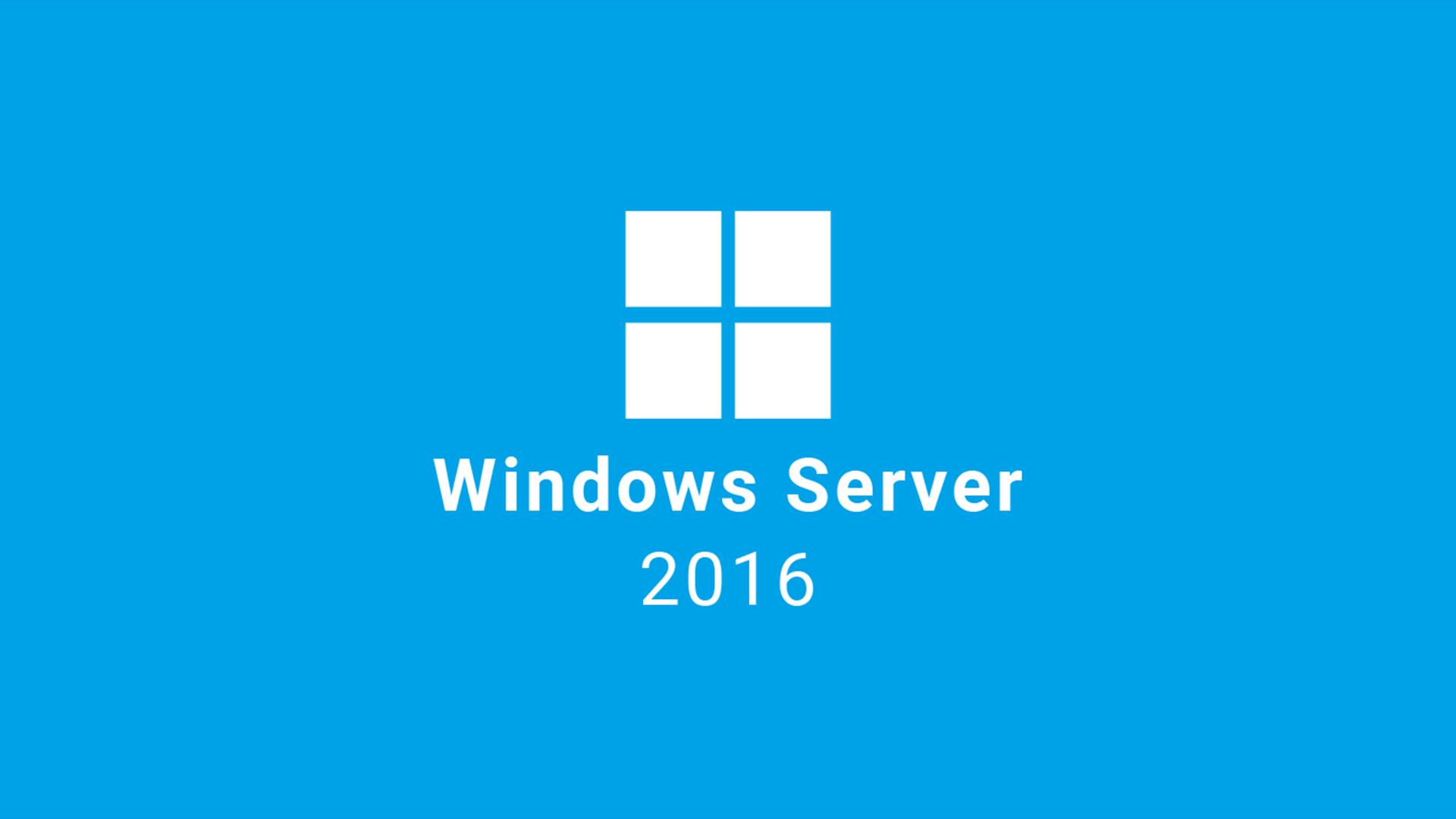 Windows Server 2016 CD Key $28.12