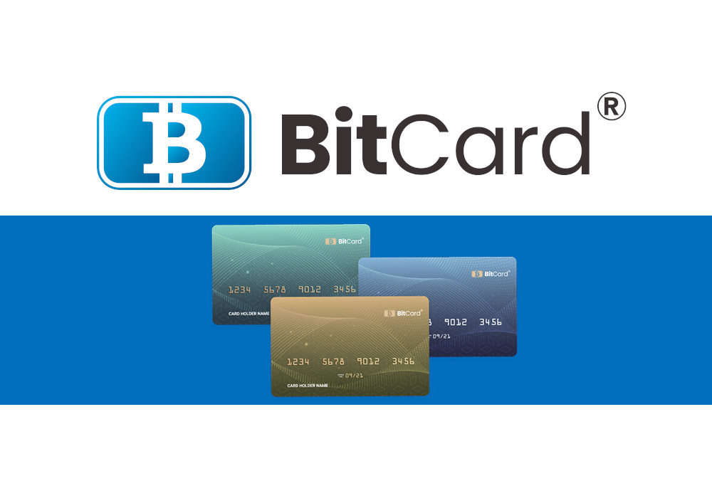 BitCard €100 Gift Card EU $122.21