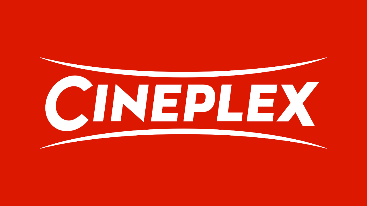 Cineplex €10 Gift Card DE $12.68