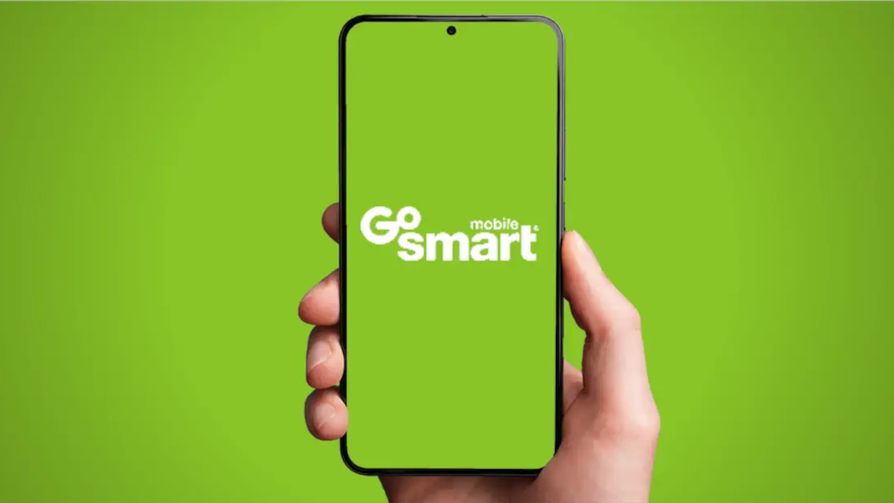 GoSmart $25 Mobile Top-up US $25.63