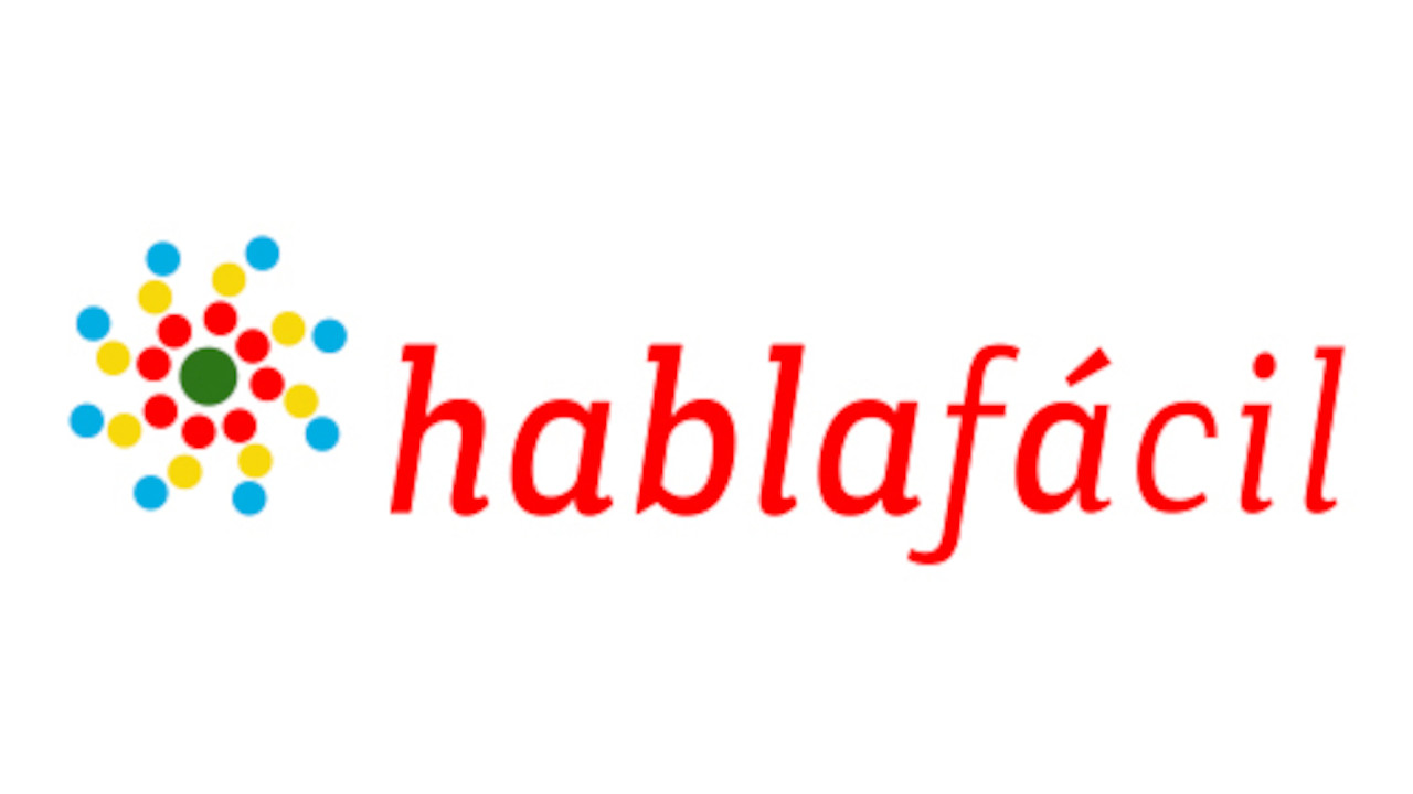 Hablafacil €50 Mobile Top-up ES $56.78