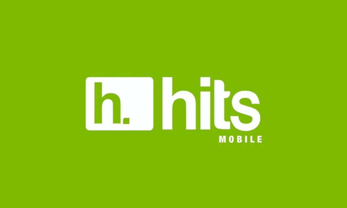 Hits Mobile €50 Mobile Top-up ES $56.17