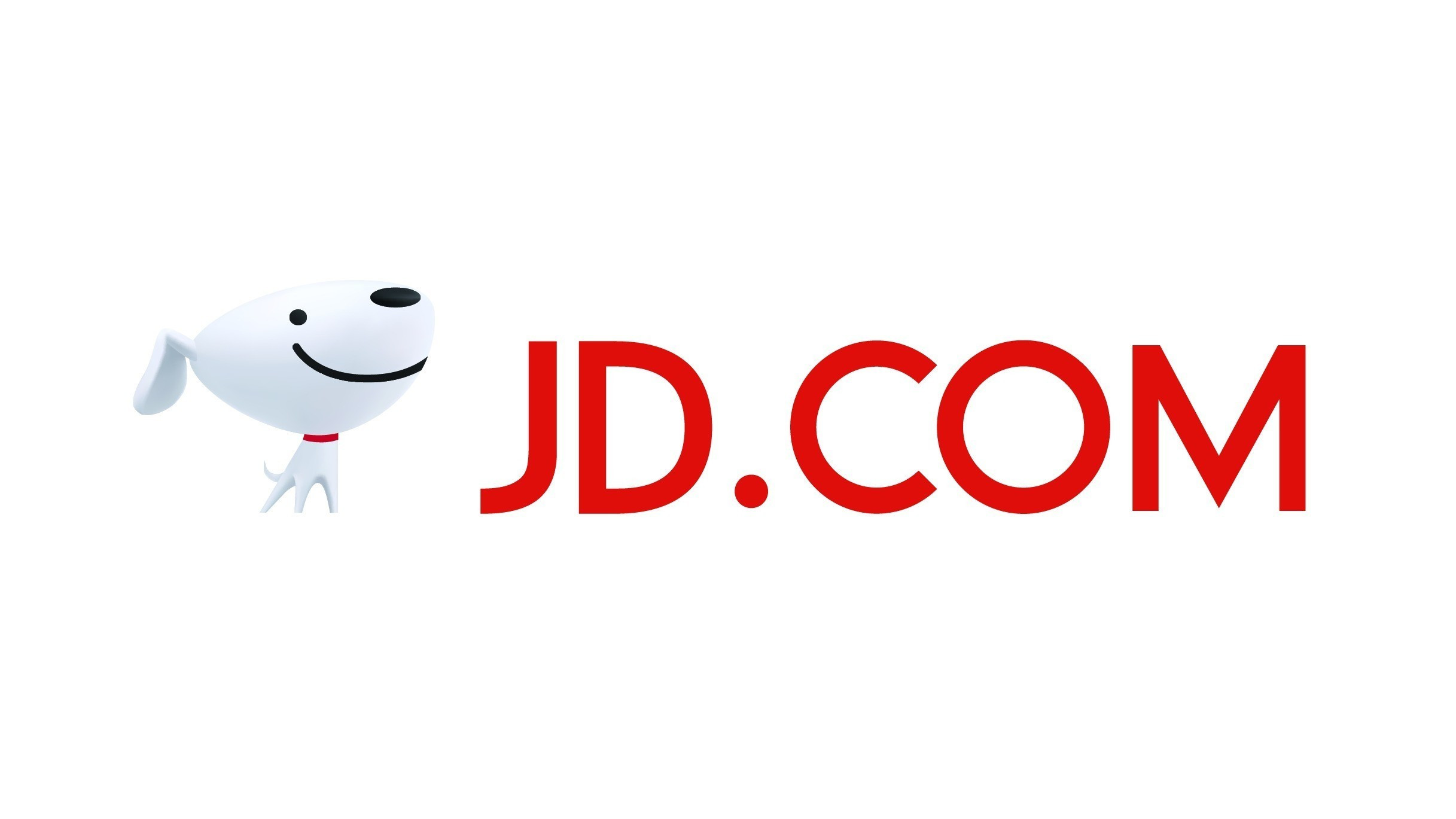 JD.com ¥1000 Gift Card CN $169.43