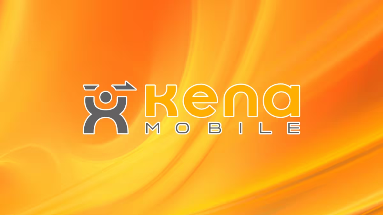 Kena Mobile €5 Mobile Top-up IT $5.79