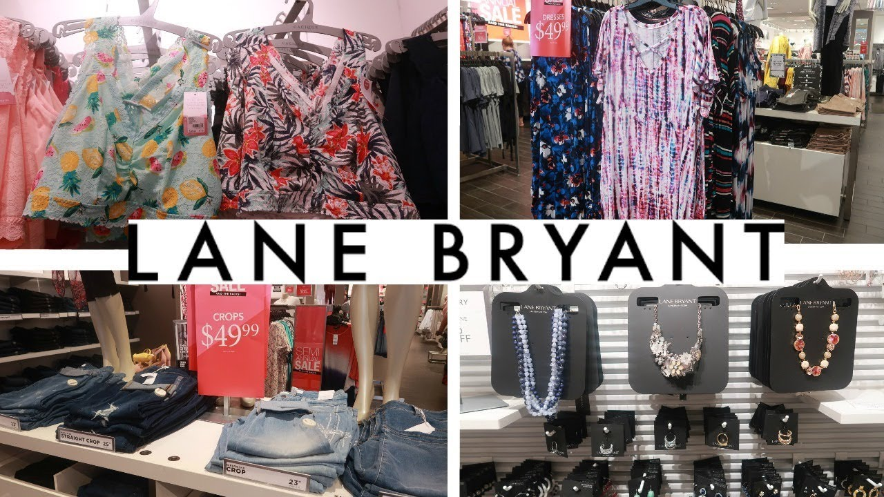 Lane Bryant $50 Gift Card US $58.38
