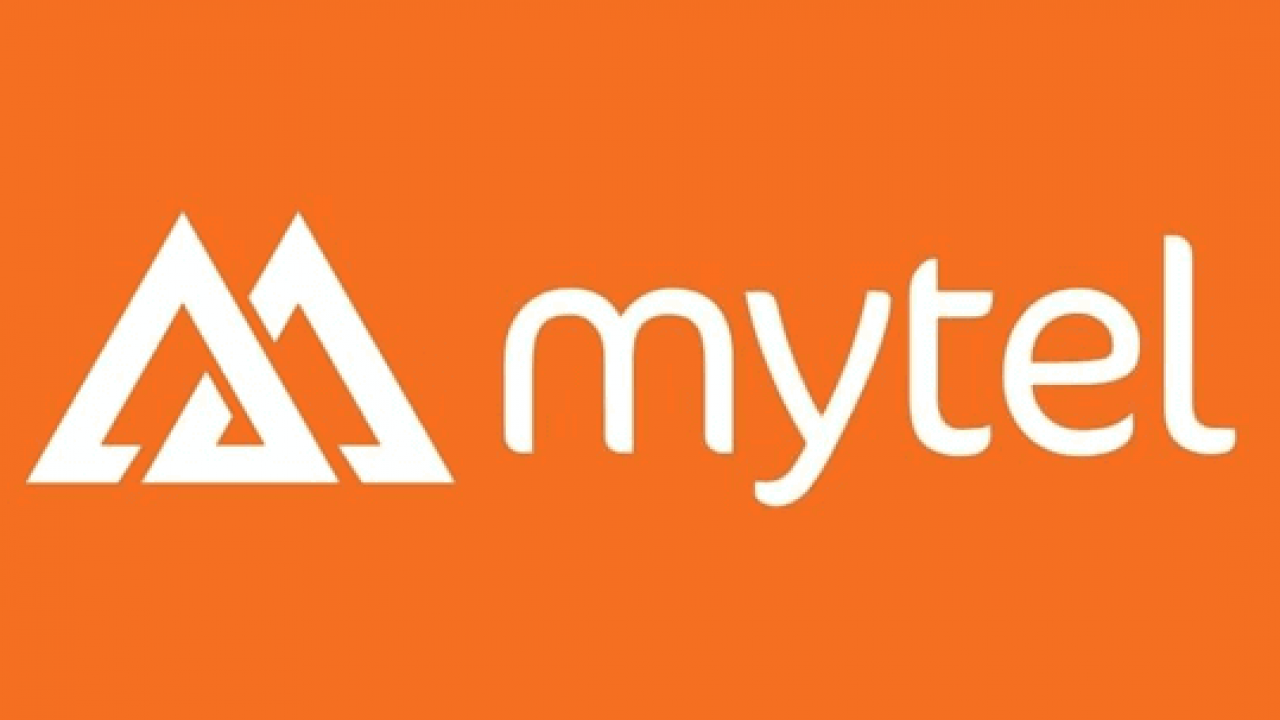Mytel 500 MMK Mobile Top-up MM $0.84