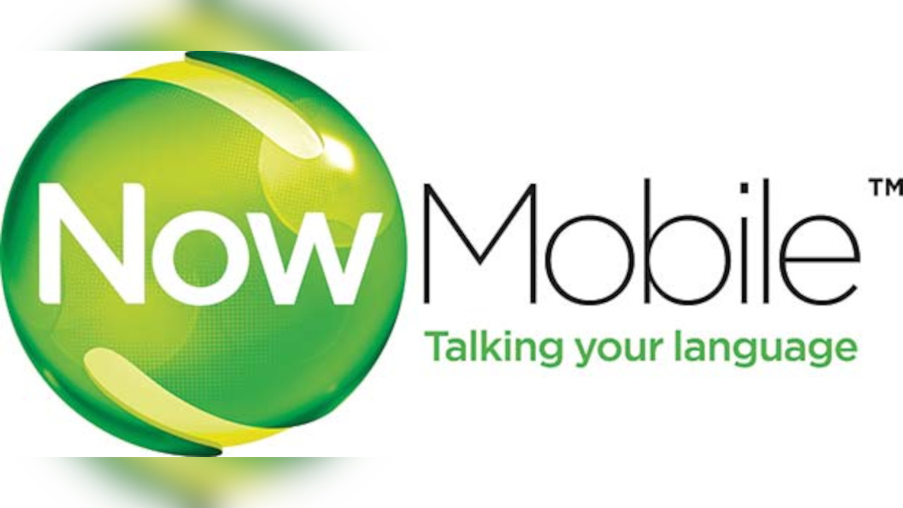 Now Mobile PIN £20 Gift Card UK $25.96