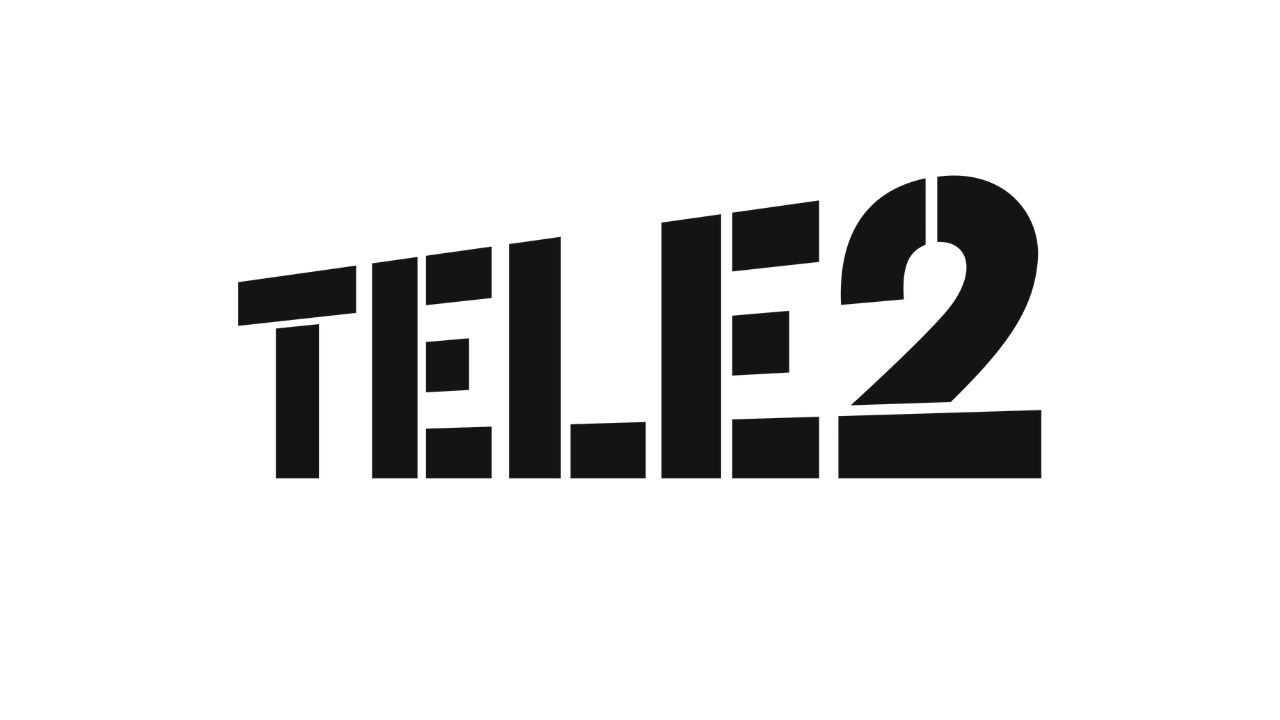 Tele2 ₽50 Mobile Top-up RU $1.24
