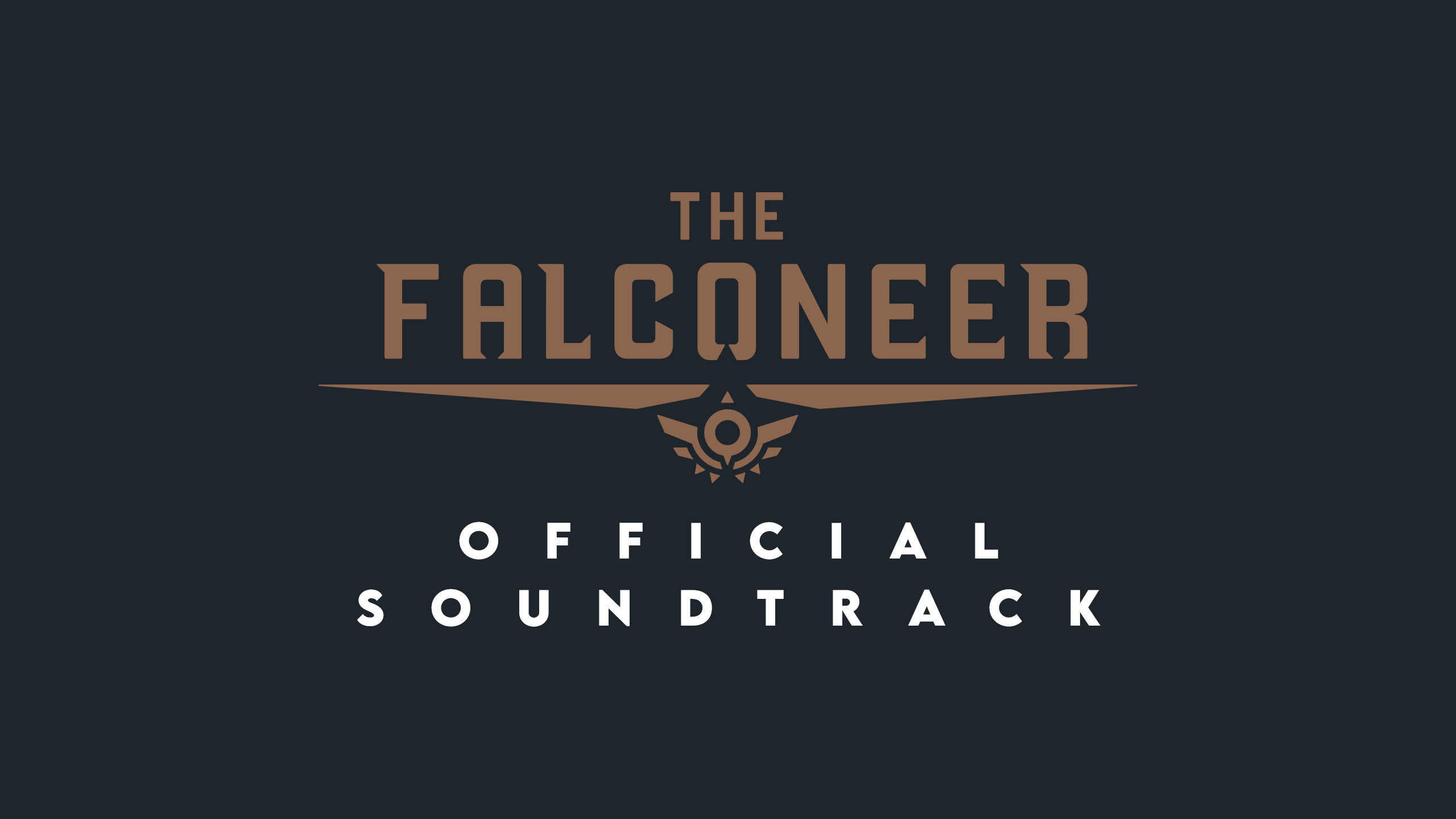 The Falconeer - Official Soundtrack DLC Steam CD Key $5.64