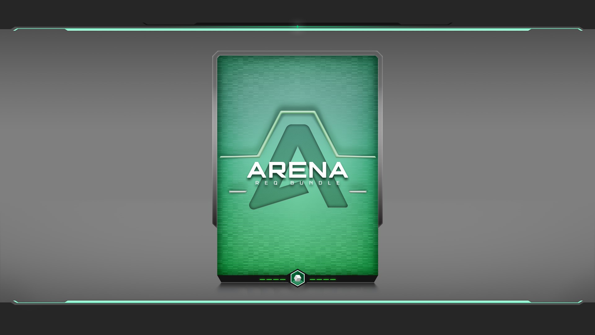 Halo 5 Guardians - Arena REQ Bundle DLC EU XBOX One CD Key $26.55