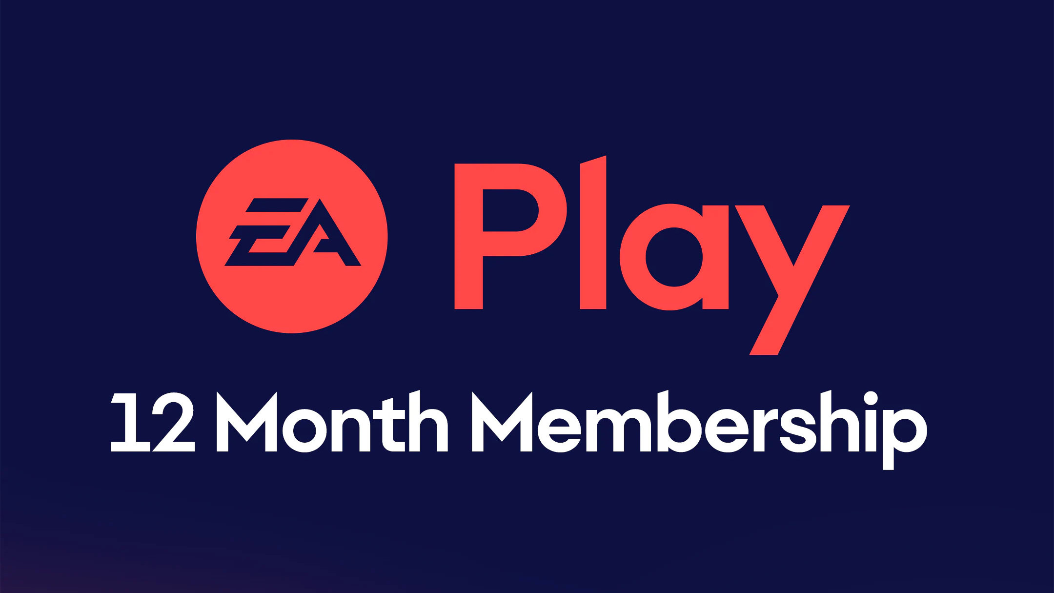 EA Play - 12 Months Subscription PlayStation 4/5 ACCOUNT $22.53