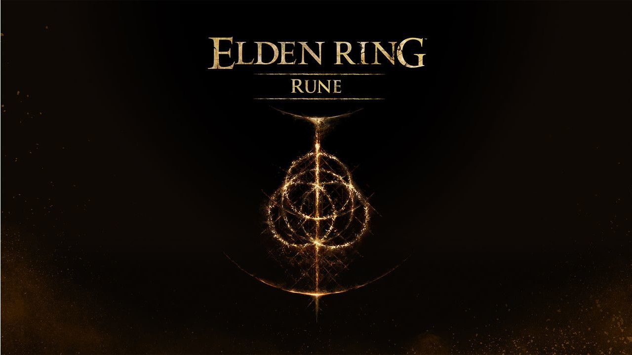 Elden Ring - 100M Runes - GLOBAL PC $6.09