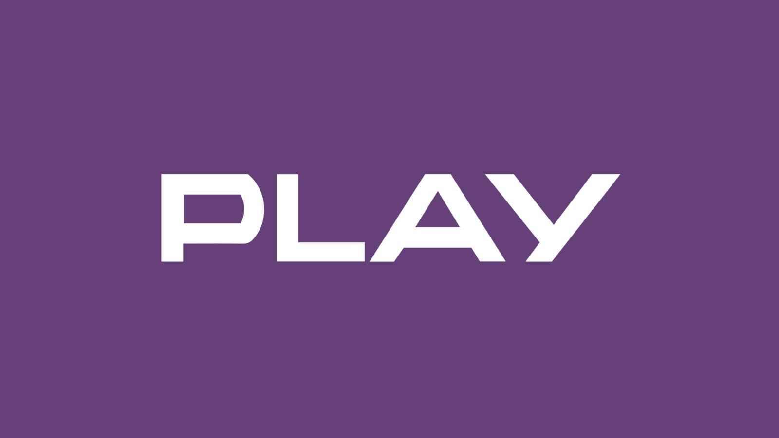 PLAY 30 PLN Mobile Top-up PL $7.93
