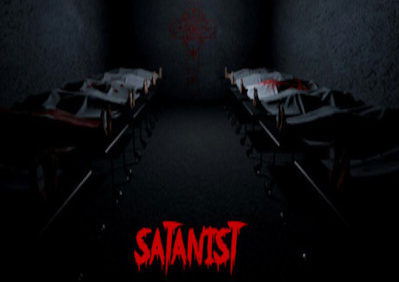 Satanist Steam CD Key $112.98