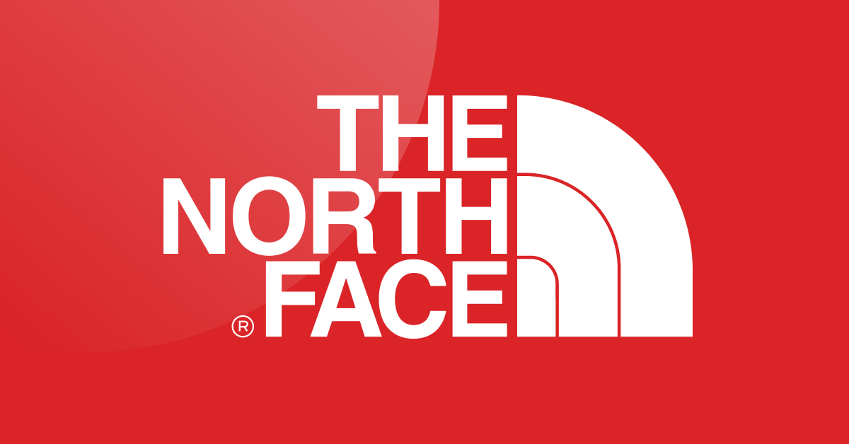 The North Face $10 Gift Card US $7.82