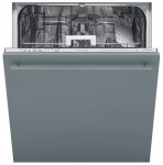 Bauknecht GSXK 5104 A2 洗碗机 <br />57.00x82.00x60.00 厘米