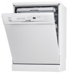 Bauknecht GSF PL 962 A++ 洗碗机 <br />59.00x85.00x60.00 厘米