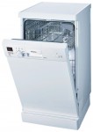 Siemens SF25M251 Посудомоечная Машина <br />60.00x85.00x45.00 см