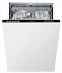 Gorenje MGV5331 Посудомоечная Машина <br />55.00x82.00x45.00 см