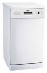 Baumatic BFD48W Посудомоечная Машина <br />60.00x85.00x45.00 см
