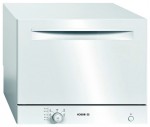 Bosch SKS 50E32 洗碗机 <br />50.00x45.00x55.10 厘米