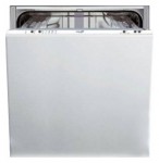 Whirlpool ADG 799 Машина за прање судова <br />57.00x82.00x59.70 цм