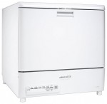 Electrolux ESF 2410 食器洗い機 <br />48.00x46.00x45.00 cm