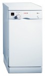Bosch SRS 55M02 洗碗机 <br />60.00x85.00x45.00 厘米