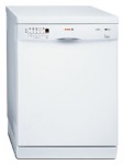 Bosch SGS 46M22 洗碗机 <br />60.00x85.00x60.00 厘米