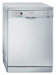 Bosch SGS 56M08 Машина за прање судова <br />60.00x85.00x60.00 цм