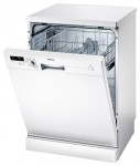 Siemens SN 25D202 Stroj za pranje posuđa <br />60.00x85.00x60.00 cm