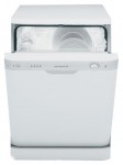 Hotpoint-Ariston L 6063 Машина за прање судова <br />60.00x85.00x60.00 цм
