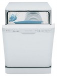 Hotpoint-Ariston LL 6065 Машина за прање судова <br />60.00x85.00x60.00 цм