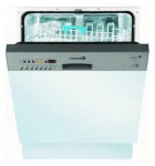 Ardo DB 60 LX 洗碗机 <br />60.00x85.00x60.00 厘米