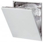 Whirlpool ADG 9490 Lave-vaisselle <br />56.00x82.00x59.70 cm
