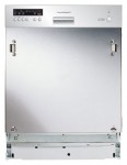 Kuppersbusch IG 6407.0 Stroj za pranje posuđa <br />57.00x81.00x59.80 cm