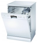 Siemens SN 25M201 Dishwasher <br />60.00x85.00x60.00 cm