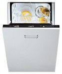 Candy CDI 454 S Stroj za pranje posuđa <br />57.00x82.00x45.00 cm