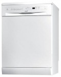 Whirlpool ADG 8673 A+ PC 6S WH Посудомоечная Машина <br />59.00x82.00x60.00 см