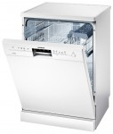 Siemens SN 25M209 Dishwasher <br />60.00x85.00x60.00 cm