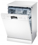 Siemens SN 25L286 洗碗机 <br />60.00x85.00x60.00 厘米