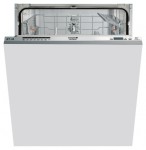 Hotpoint-Ariston LTF 8B019 洗碗机 <br />57.00x82.00x59.00 厘米