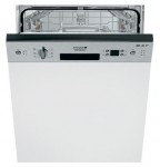 Hotpoint-Ariston PFK 7M4X.R Stroj za pranje posuđa <br />57.00x82.00x60.00 cm